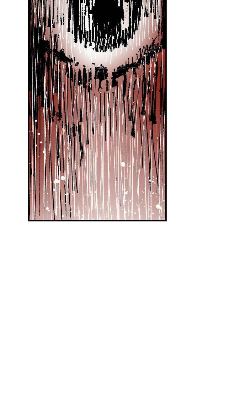 Read Kariel the Warrior chapter 8 image 117 on Lezhin