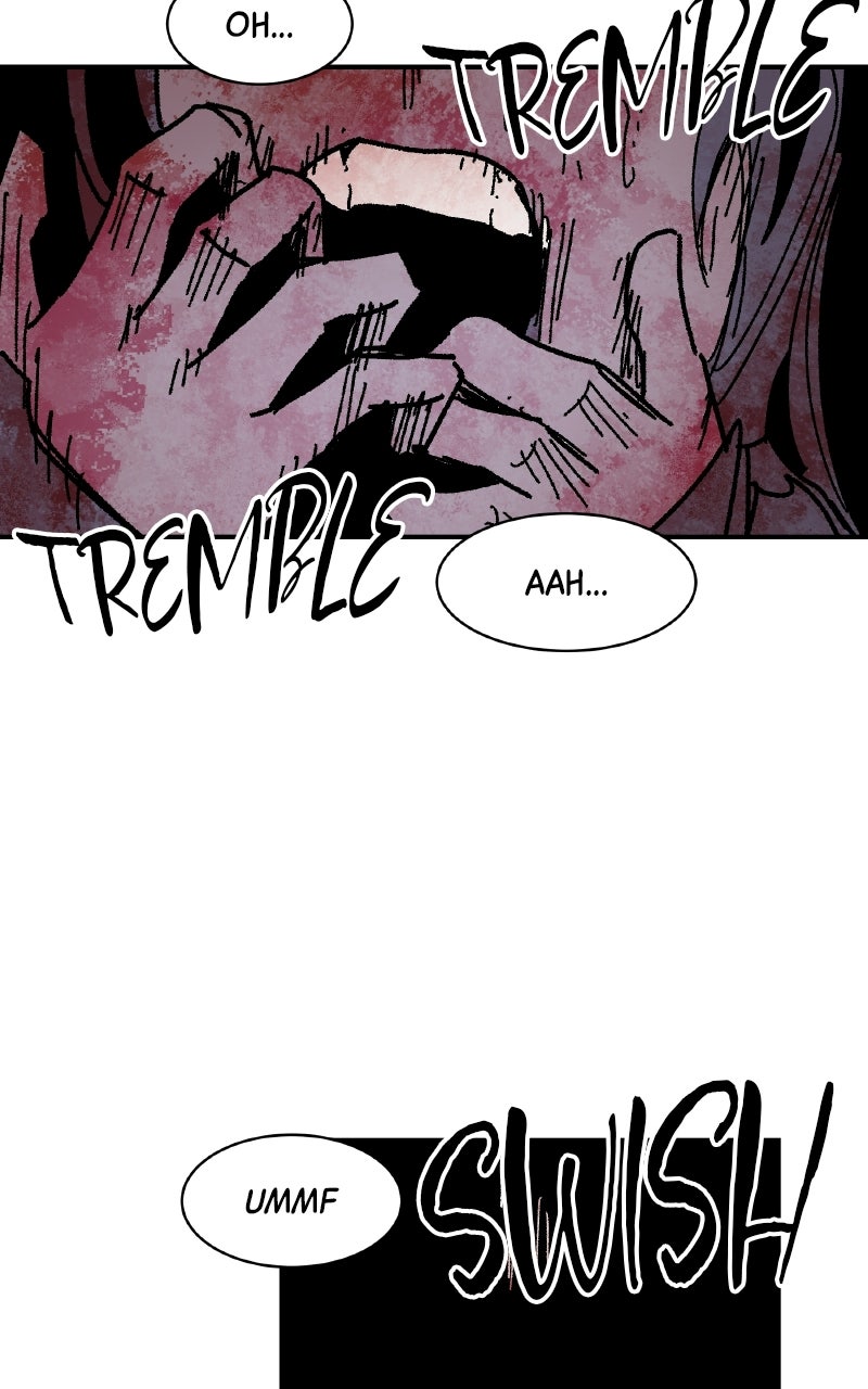 Read Kariel the Warrior chapter 8 image 120 on Lezhin