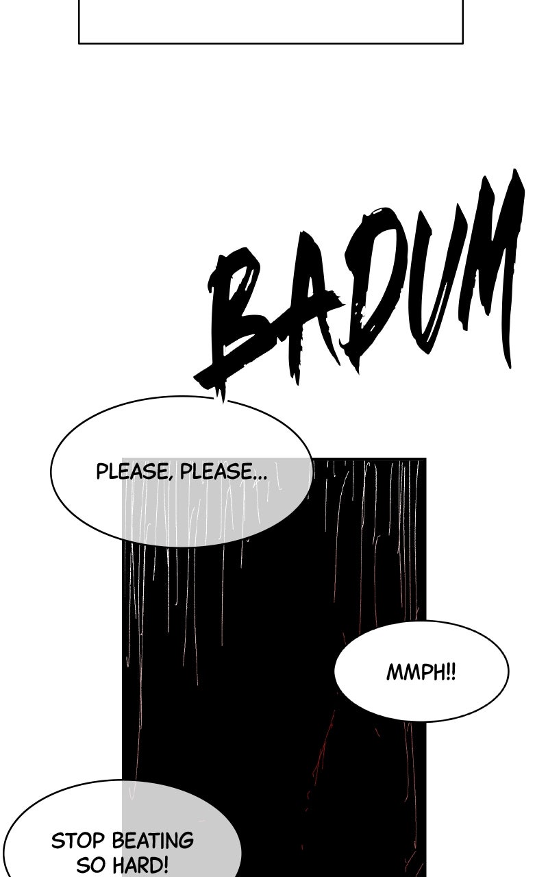 Read Kariel the Warrior chapter 8 image 124 on Lezhin