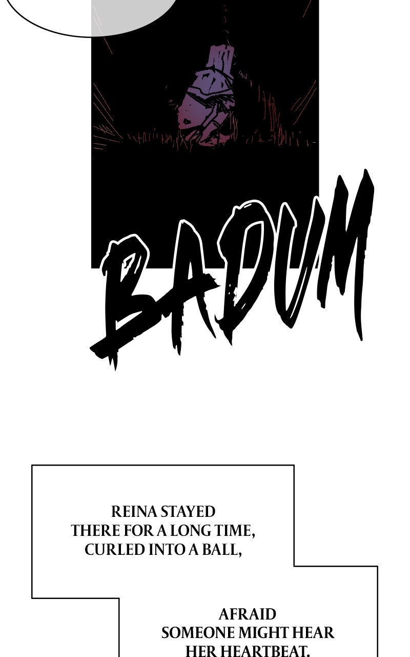 Read Kariel the Warrior chapter 8 image 125 on Lezhin
