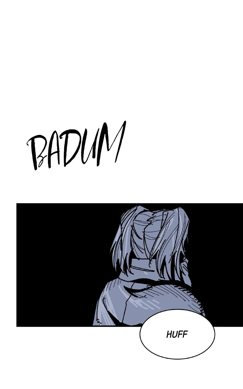 Read Kariel the Warrior chapter 8 image 128 on Lezhin