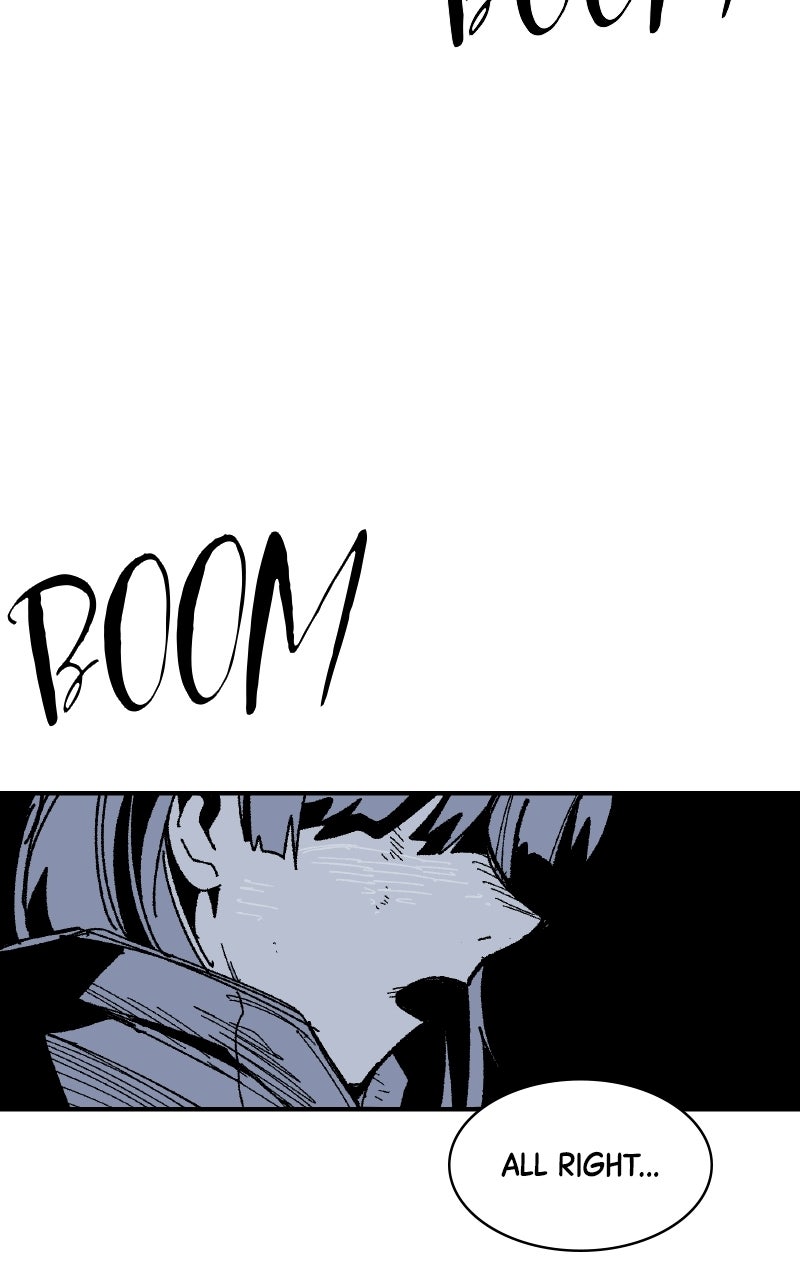 Read Kariel the Warrior chapter 8 image 130 on Lezhin