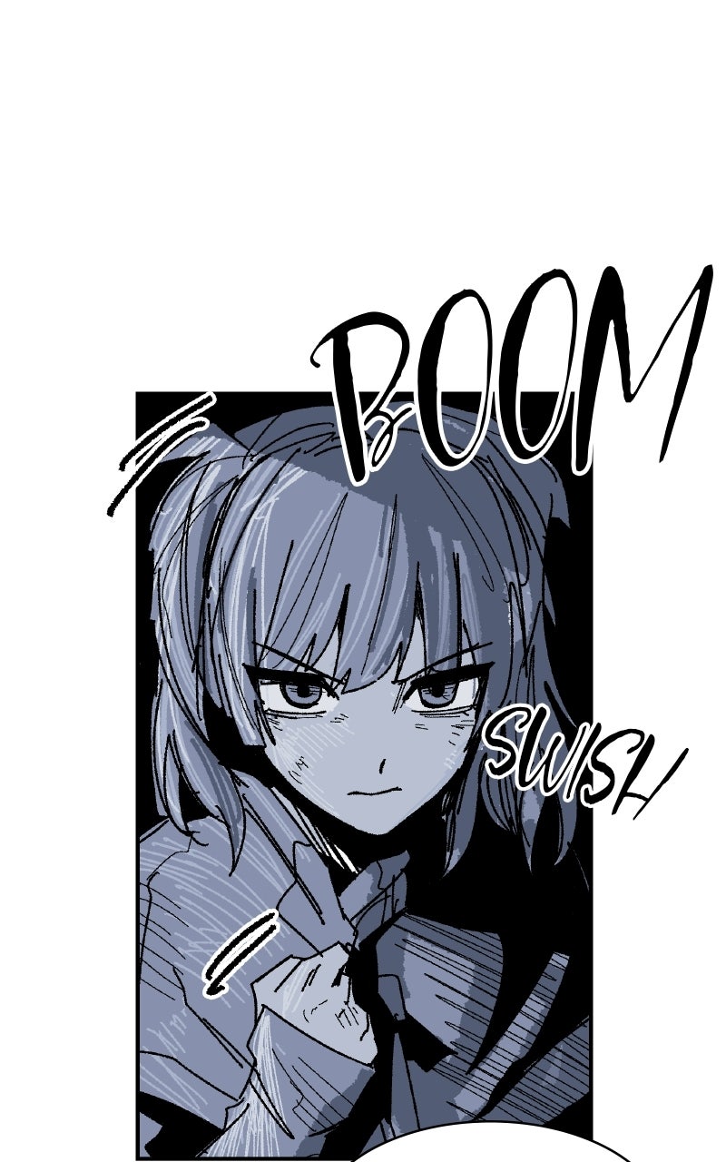Read Kariel the Warrior chapter 8 image 131 on Lezhin