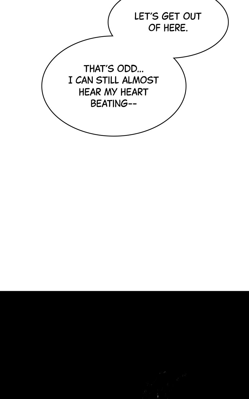Read Kariel the Warrior chapter 8 image 132 on Lezhin