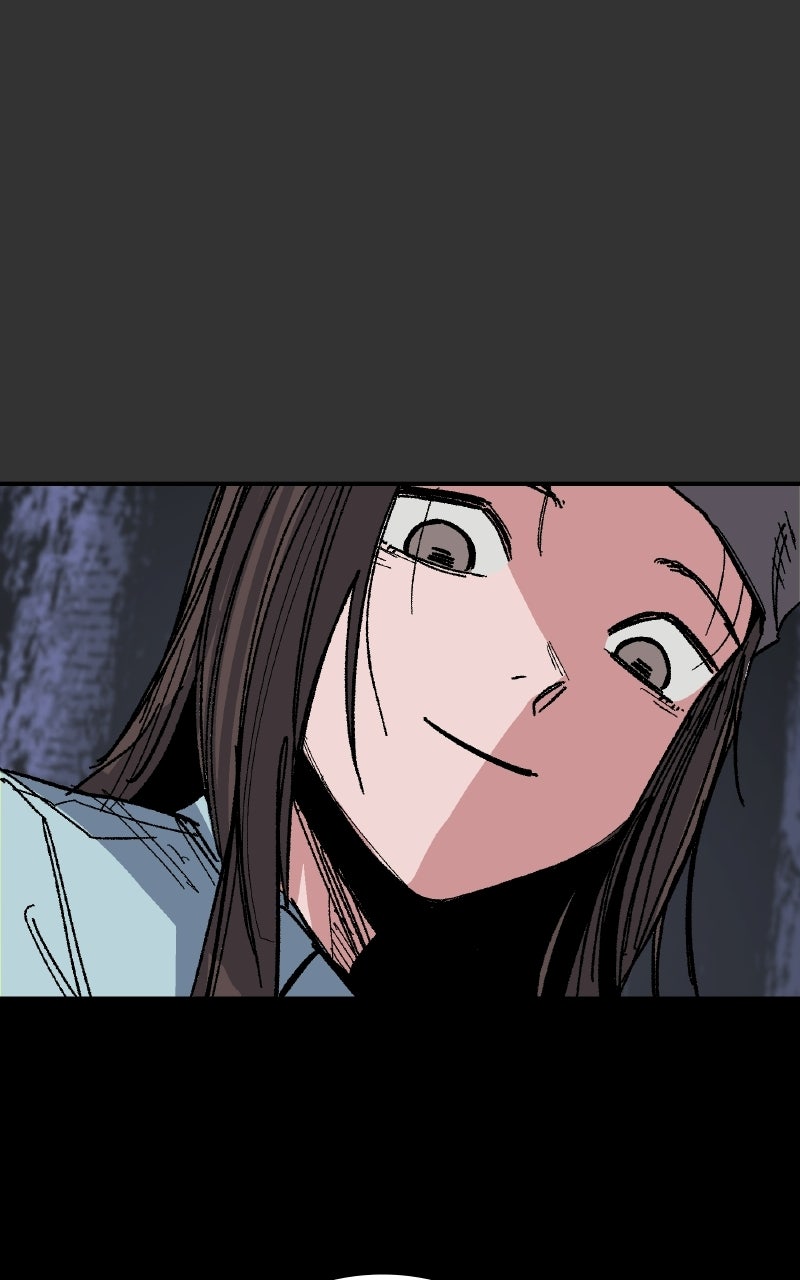 Read Kariel the Warrior chapter 8 image 15 on Lezhin