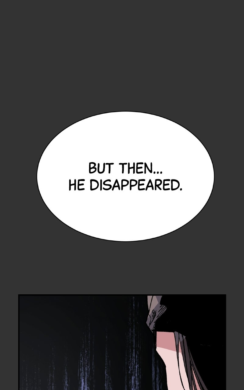 Read Kariel the Warrior chapter 8 image 18 on Lezhin