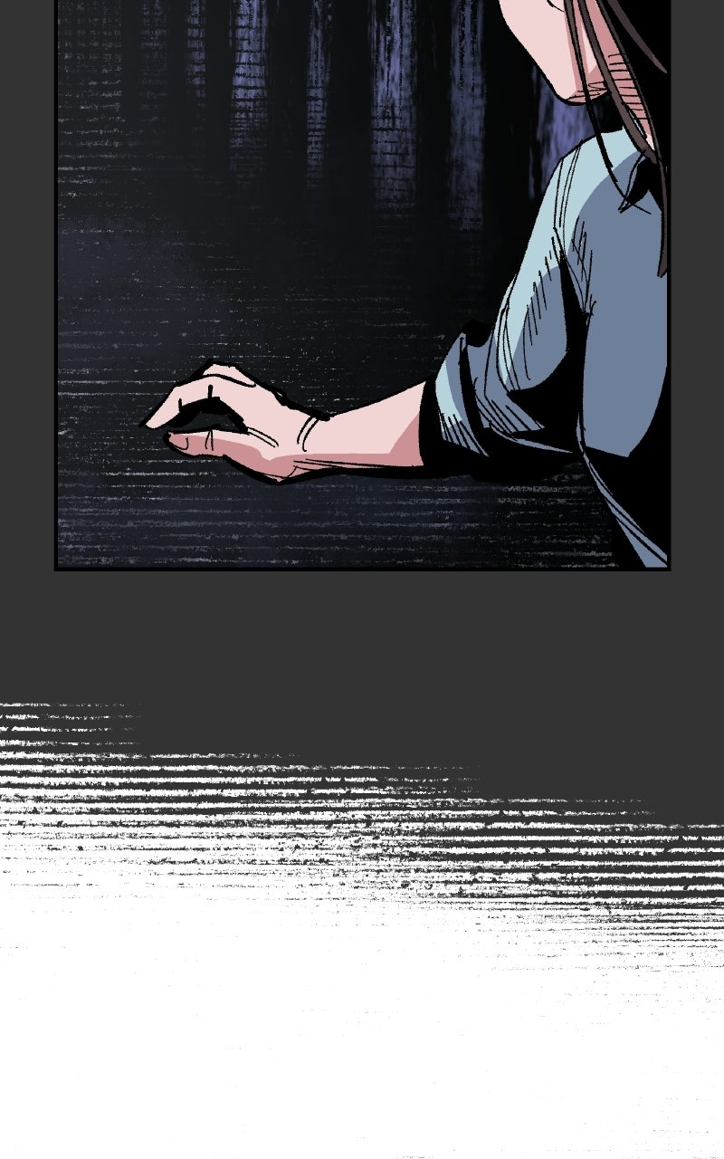 Read Kariel the Warrior chapter 8 image 19 on Lezhin