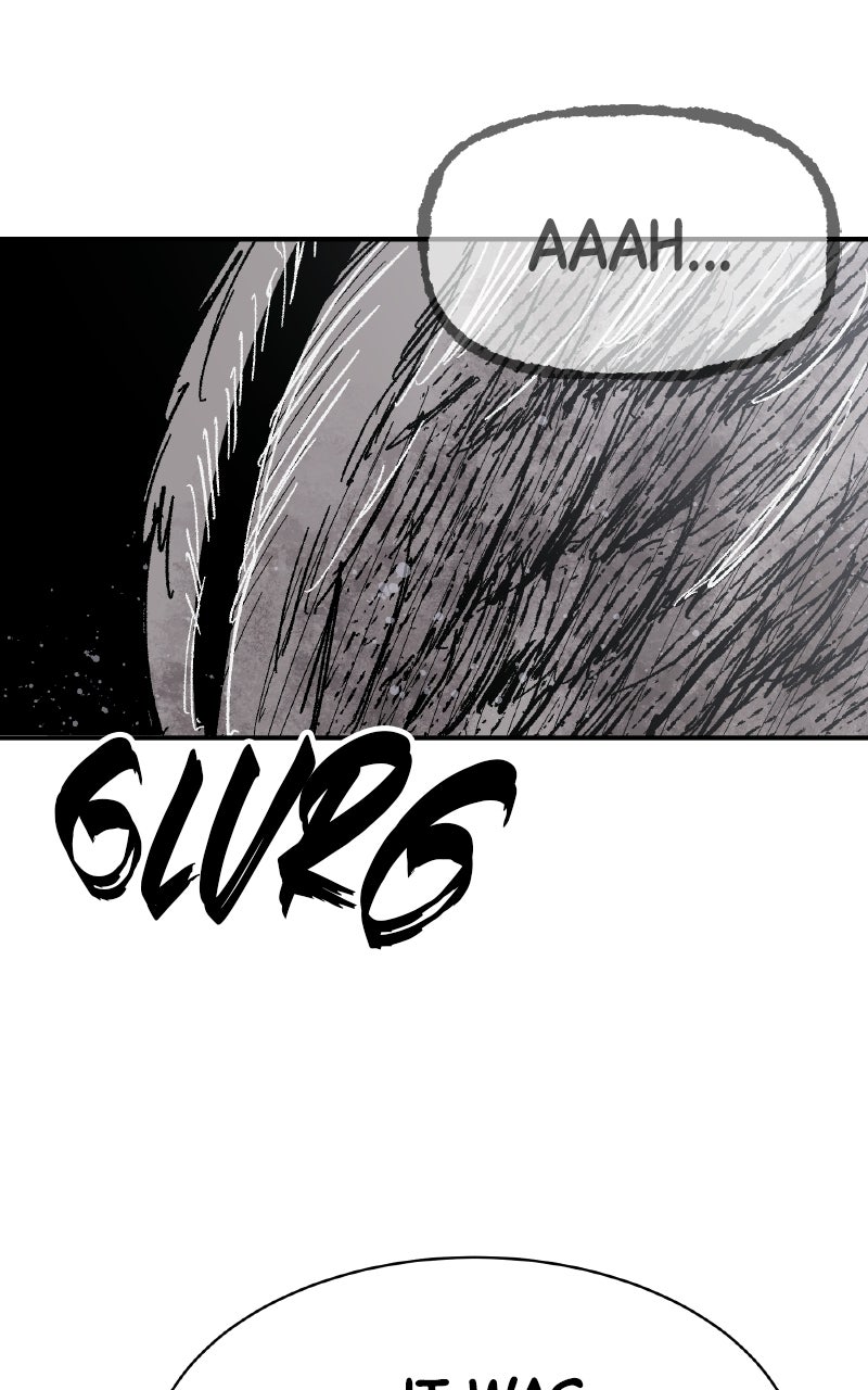 Read Kariel the Warrior chapter 8 image 23 on Lezhin