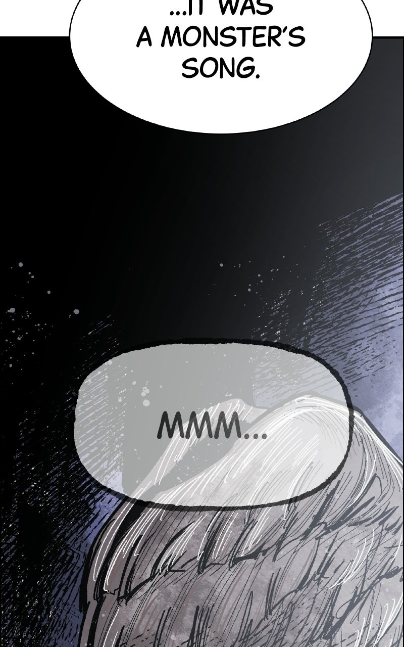 Read Kariel the Warrior chapter 8 image 24 on Lezhin