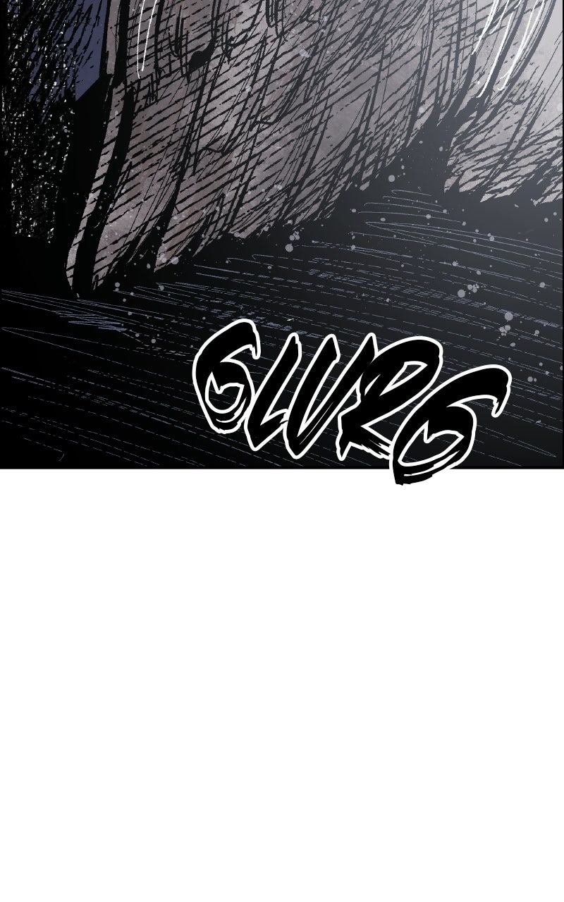 Read Kariel the Warrior chapter 8 image 25 on Lezhin