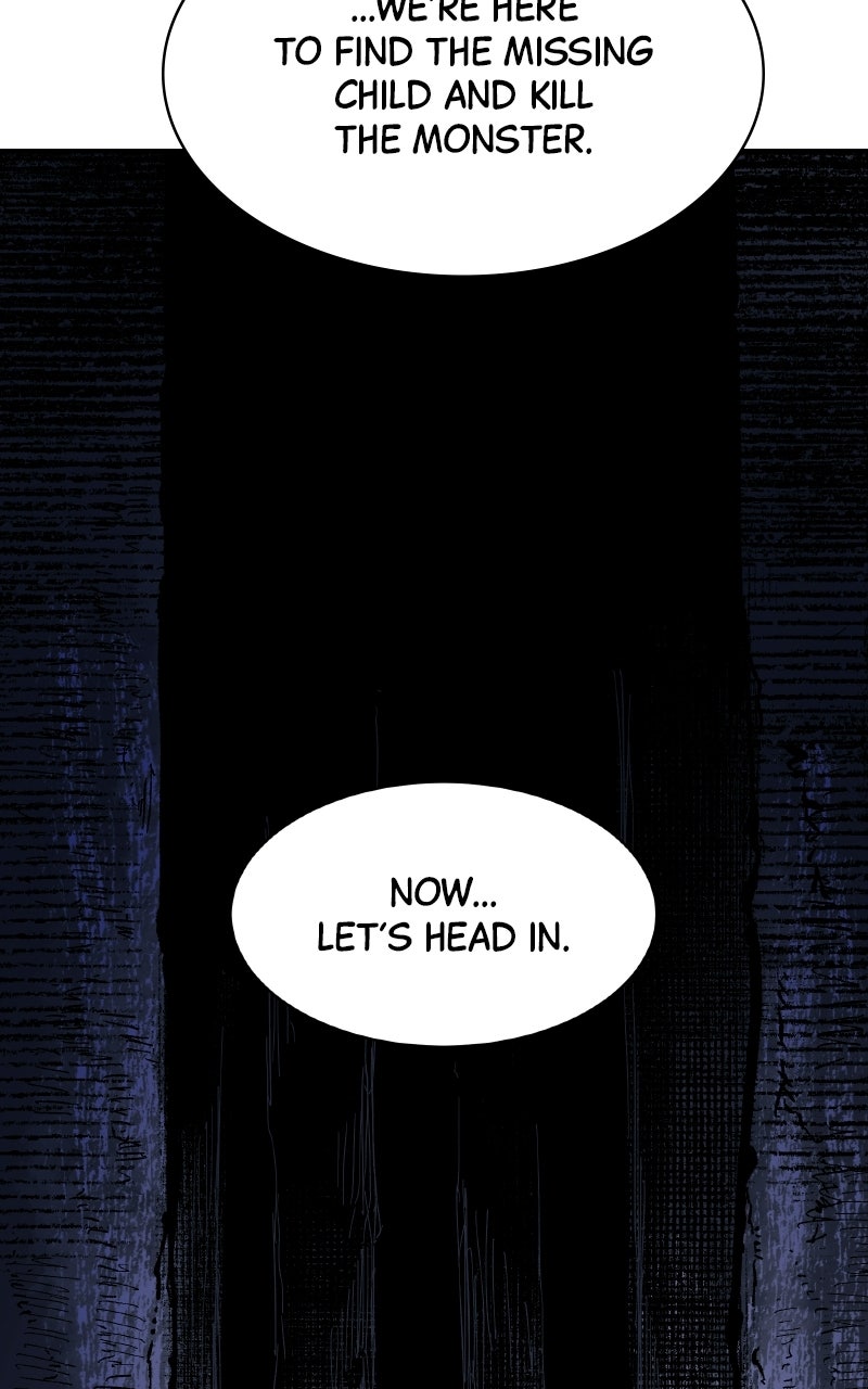 Read Kariel the Warrior chapter 8 image 47 on Lezhin