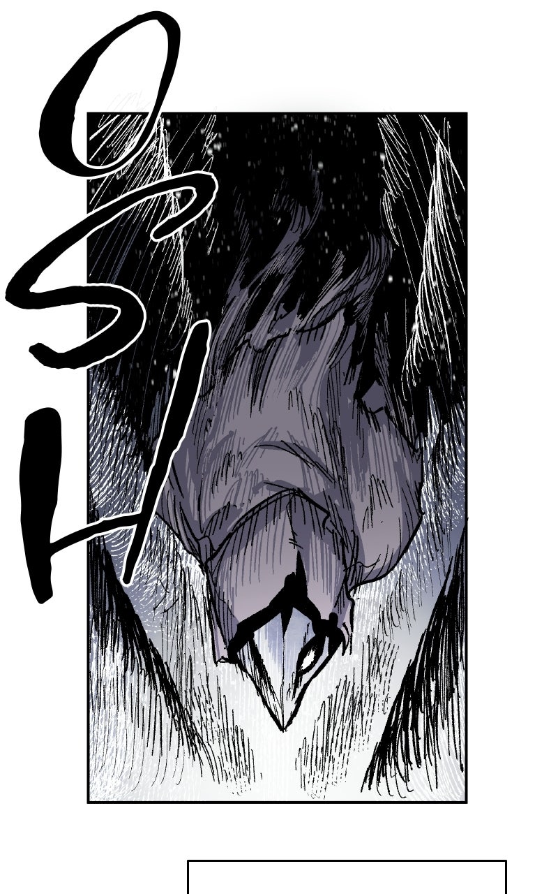 Read Kariel the Warrior chapter 8 image 59 on Lezhin