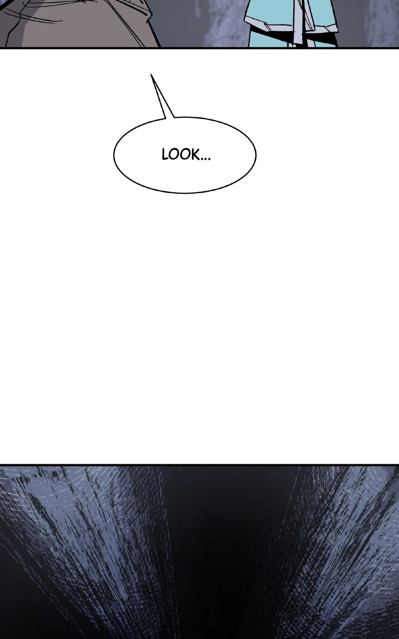 Read Kariel the Warrior chapter 8 image 67 on Lezhin