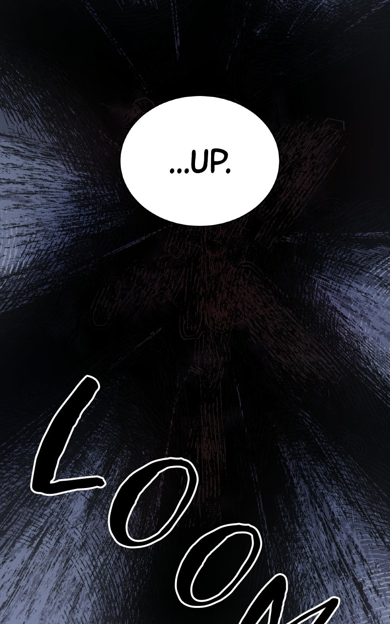 Read Kariel the Warrior chapter 8 image 68 on Lezhin
