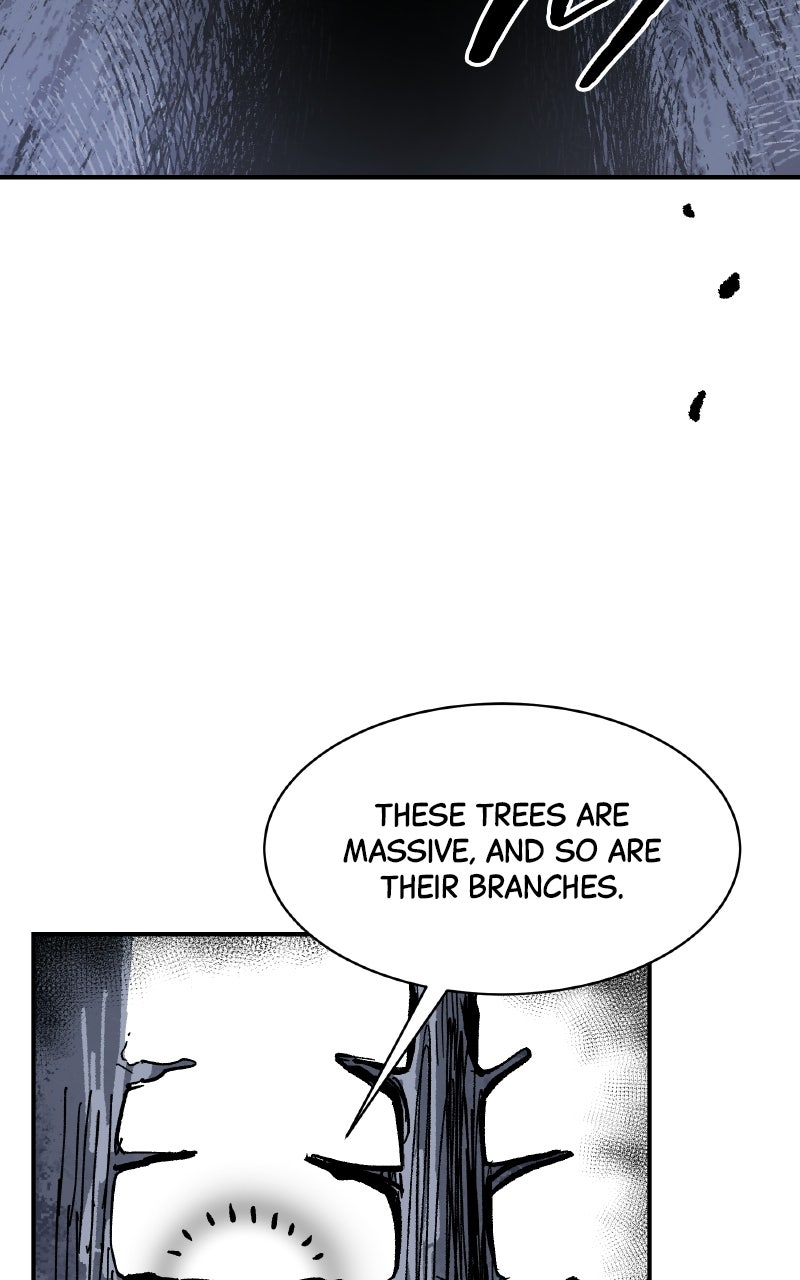 Read Kariel the Warrior chapter 8 image 69 on Lezhin