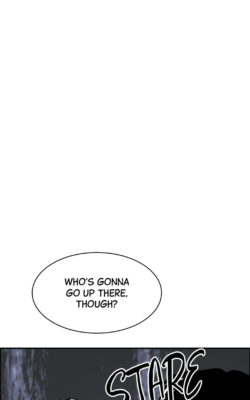 Read Kariel the Warrior chapter 8 image 72 on Lezhin