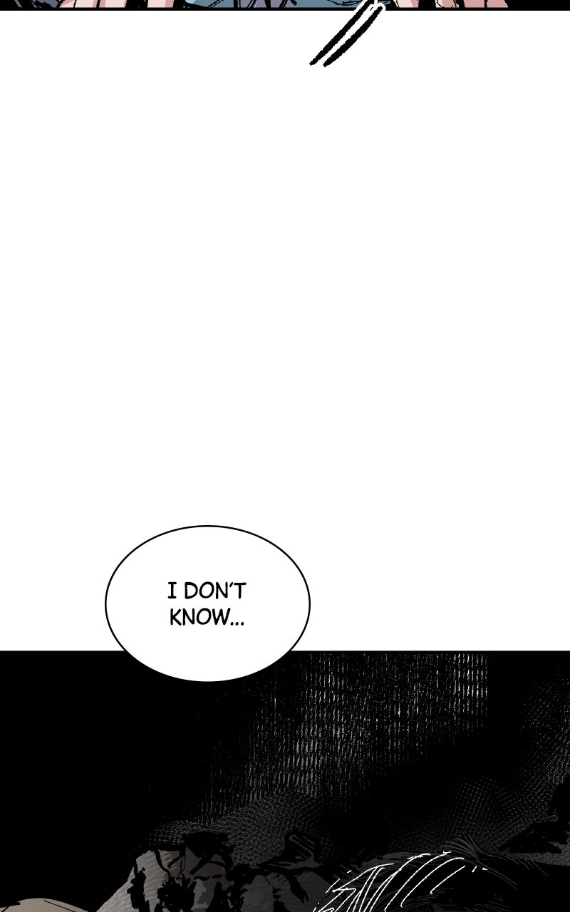 Read Kariel the Warrior chapter 8 image 79 on Lezhin
