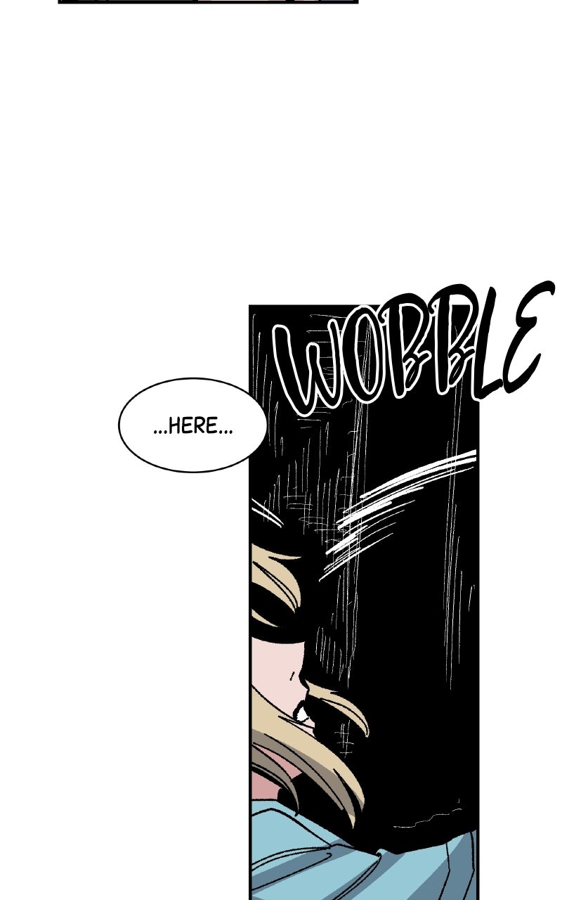 Read Kariel the Warrior chapter 8 image 82 on Lezhin