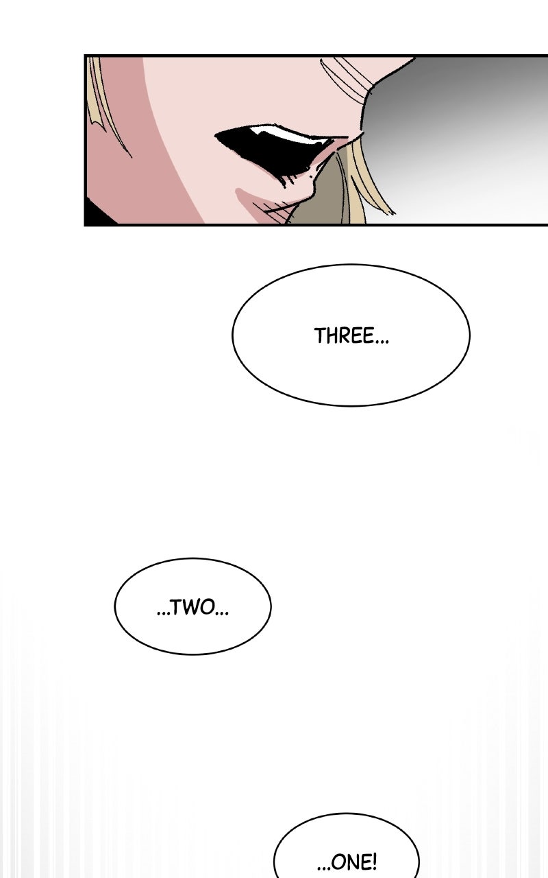 Read Kariel the Warrior chapter 8 image 86 on Lezhin