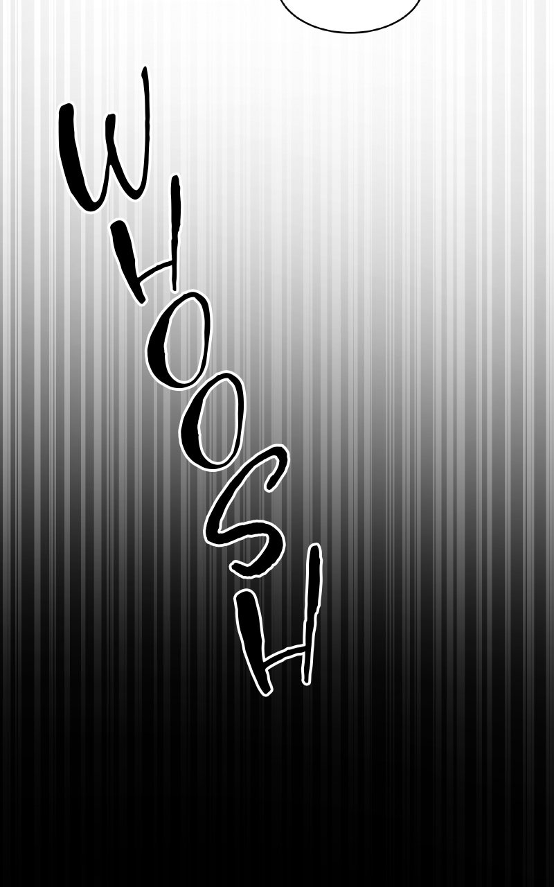 Read Kariel the Warrior chapter 8 image 87 on Lezhin