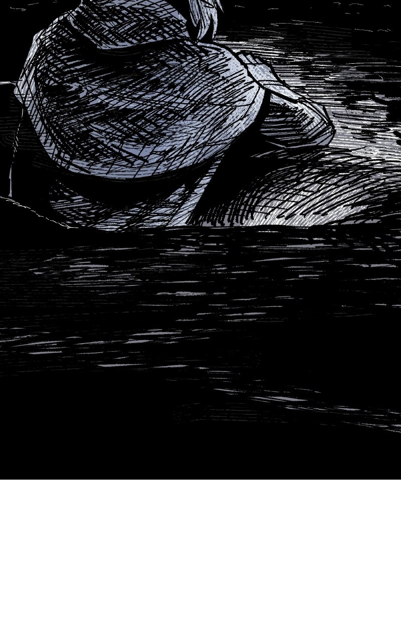 Read Kariel the Warrior chapter 8 image 89 on Lezhin