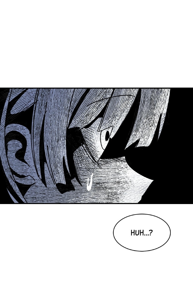 Read Kariel the Warrior chapter 8 image 90 on Lezhin