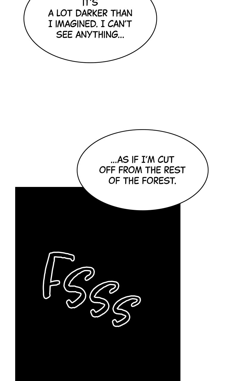 Read Kariel the Warrior chapter 8 image 92 on Lezhin