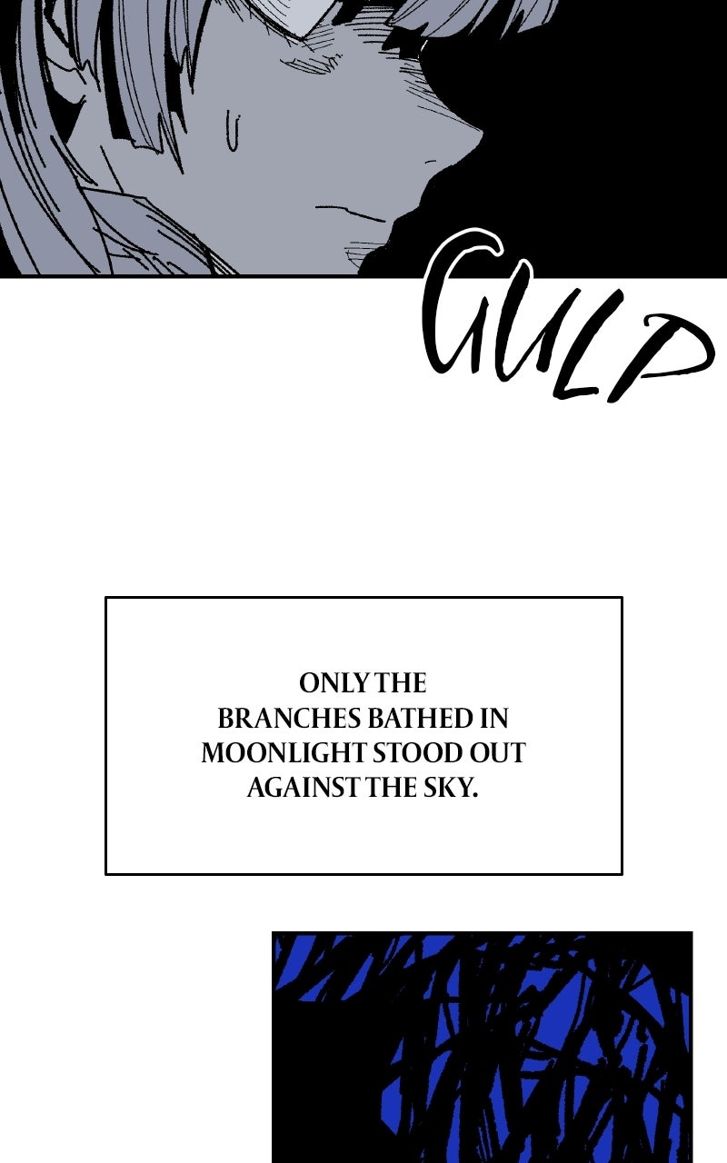 Read Kariel the Warrior chapter 8 image 94 on Lezhin