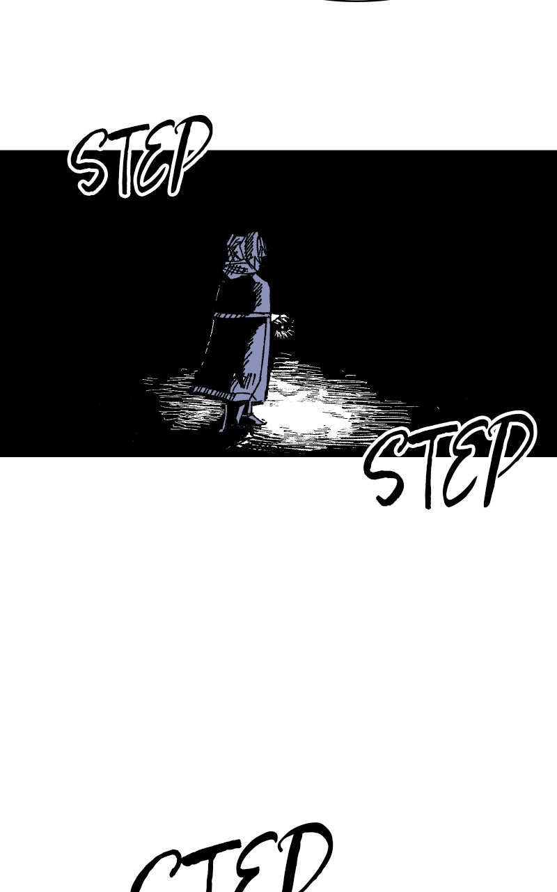 Read Kariel the Warrior chapter 8 image 97 on Lezhin