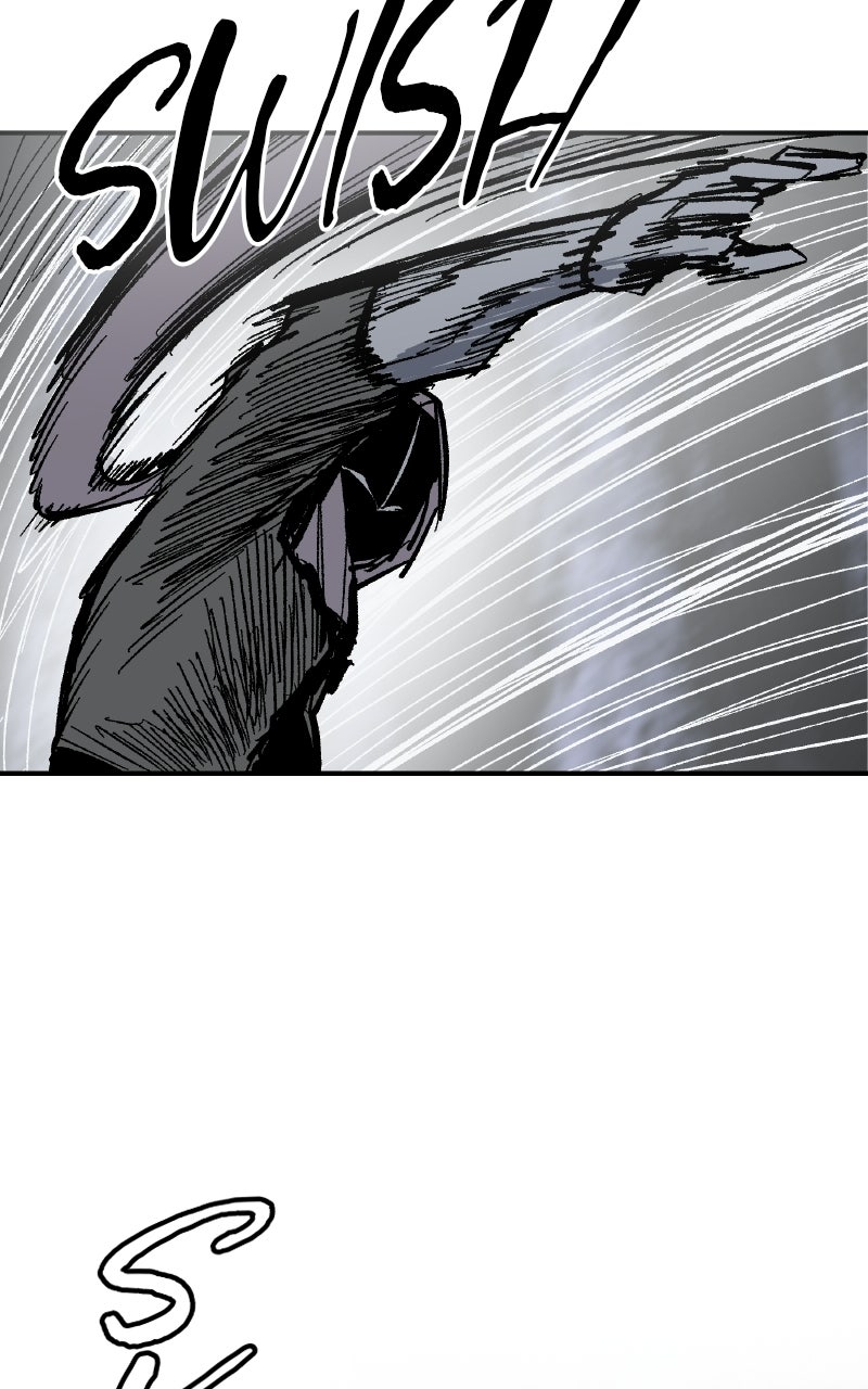 Read Kariel the Warrior chapter 9 image 102 on Lezhin