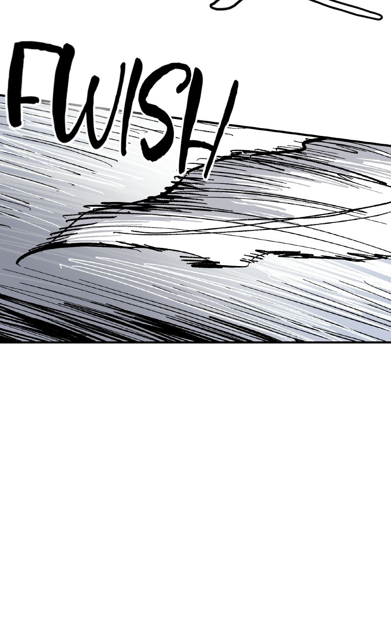 Read Kariel the Warrior chapter 9 image 107 on Lezhin