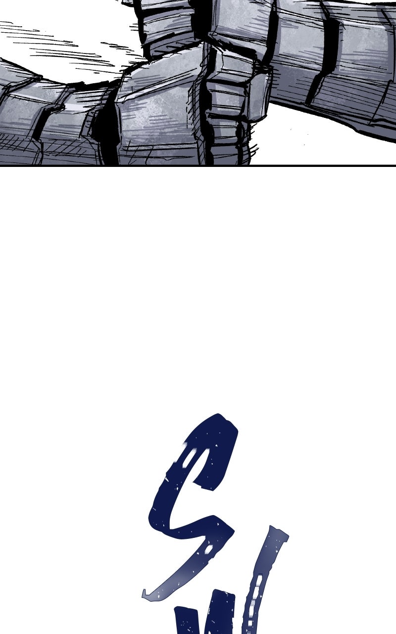 Read Kariel the Warrior chapter 9 image 110 on Lezhin