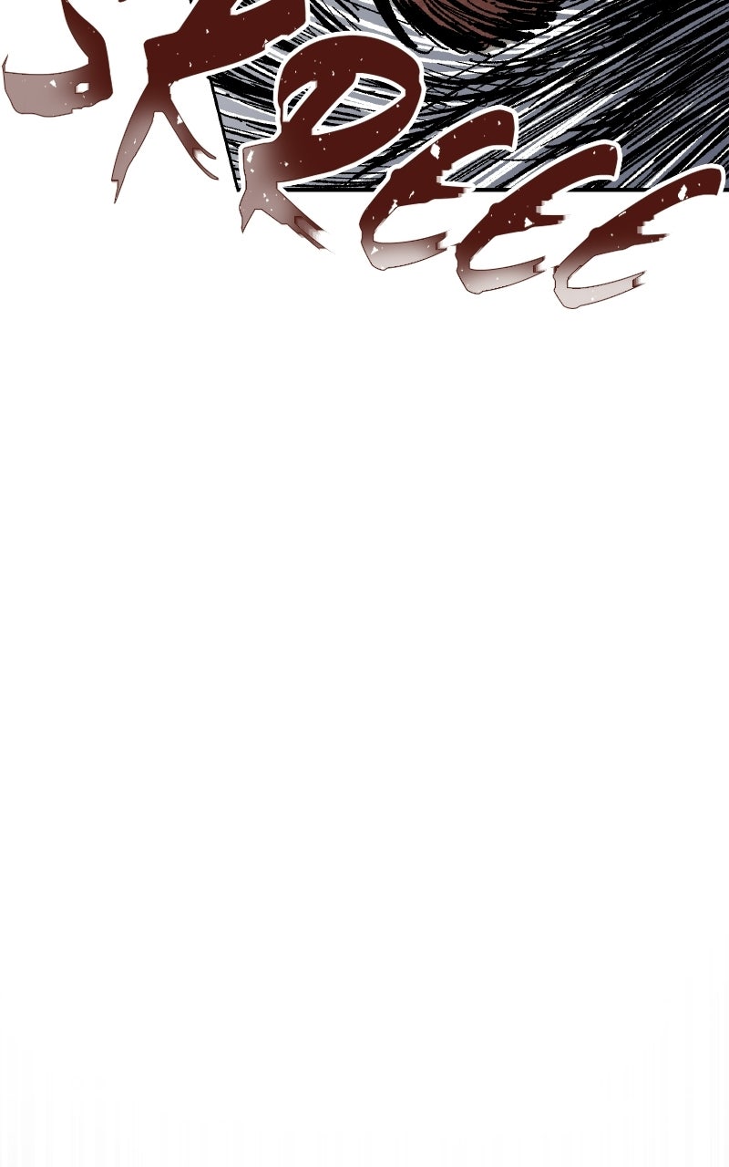 Read Kariel the Warrior chapter 9 image 113 on Lezhin