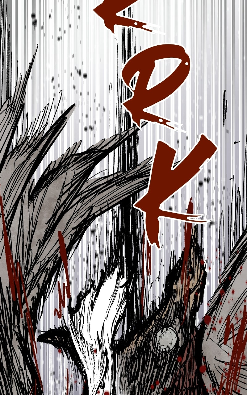 Read Kariel the Warrior chapter 9 image 115 on Lezhin