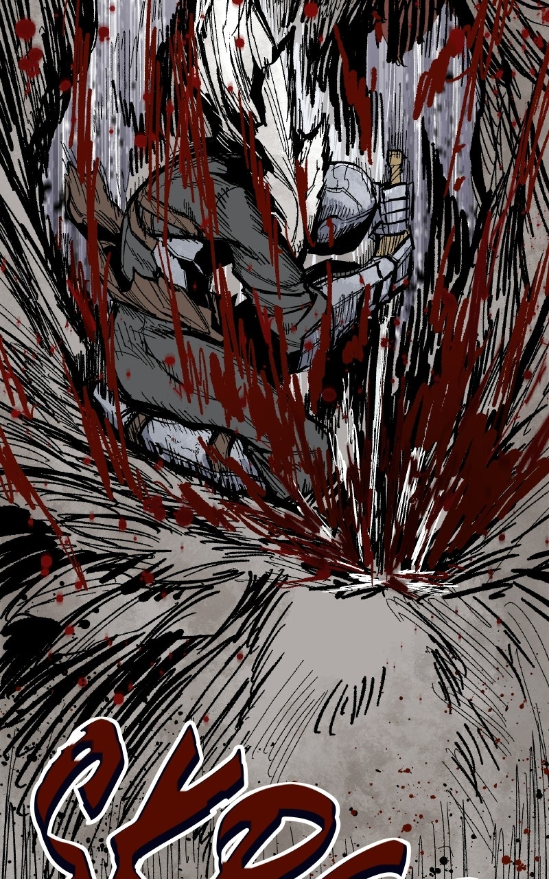 Read Kariel the Warrior chapter 9 image 116 on Lezhin