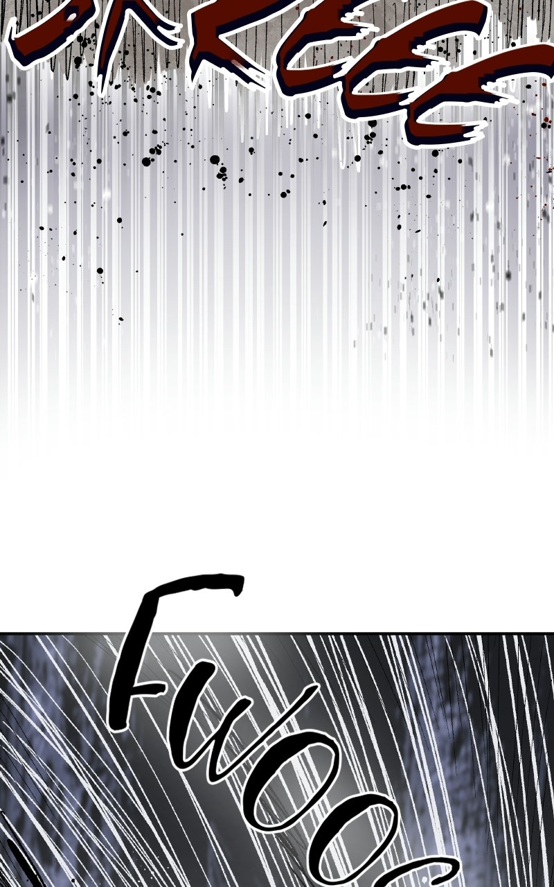 Read Kariel the Warrior chapter 9 image 117 on Lezhin