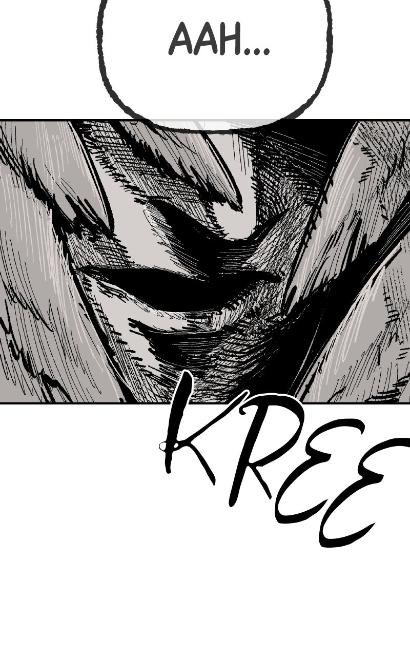 Read Kariel the Warrior chapter 9 image 120 on Lezhin