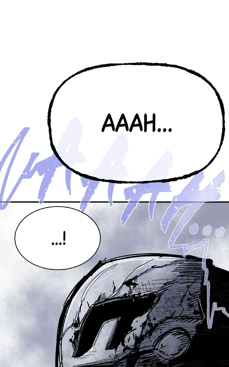 Read Kariel the Warrior chapter 9 image 121 on Lezhin