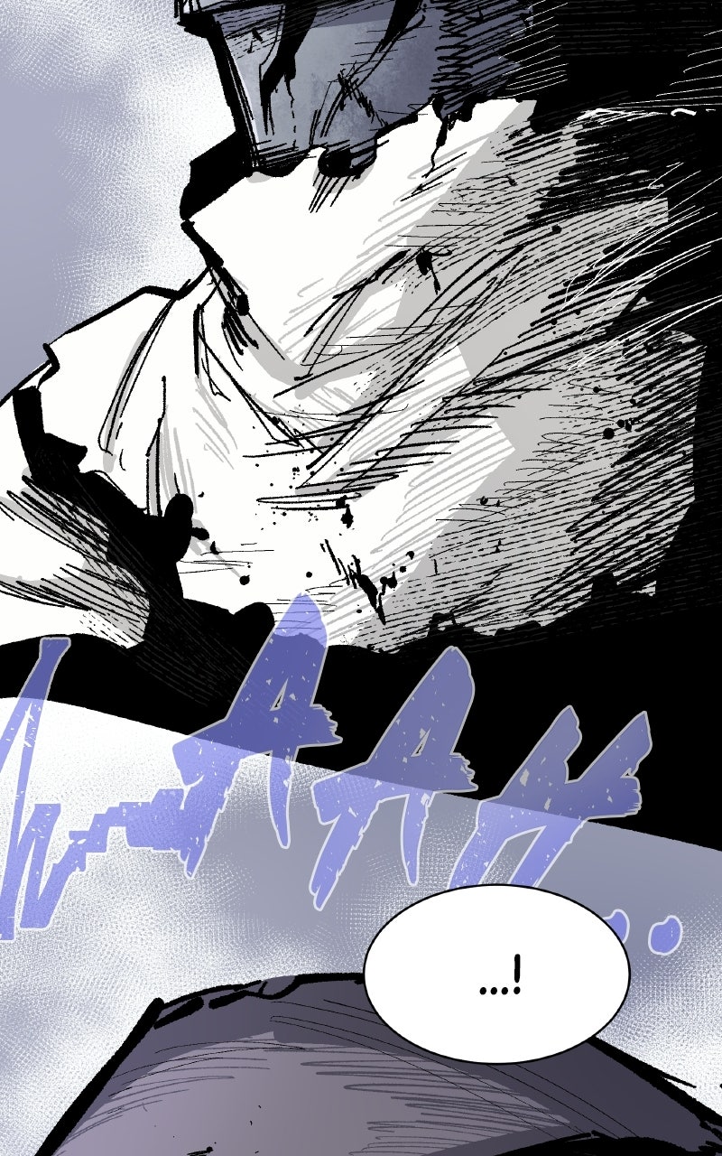 Read Kariel the Warrior chapter 9 image 122 on Lezhin