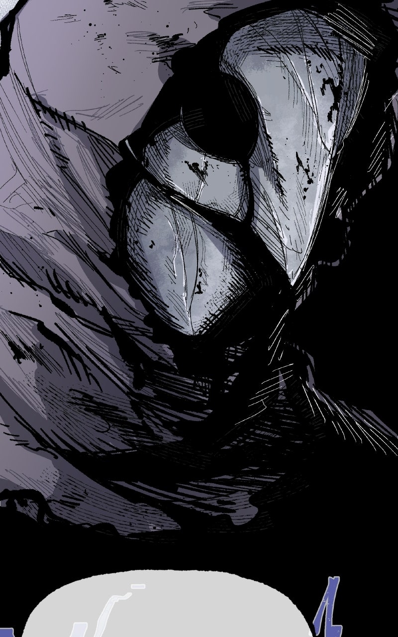 Read Kariel the Warrior chapter 9 image 123 on Lezhin