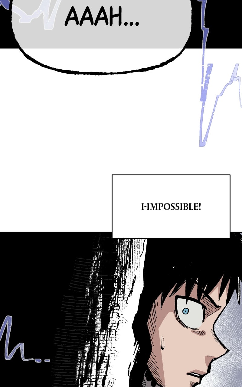 Read Kariel the Warrior chapter 9 image 124 on Lezhin