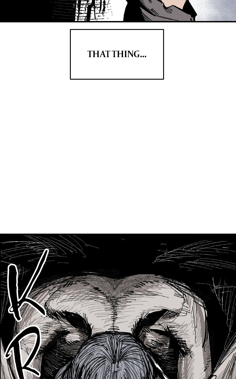 Read Kariel the Warrior chapter 9 image 125 on Lezhin