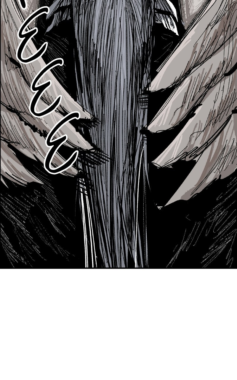 Read Kariel the Warrior chapter 9 image 126 on Lezhin