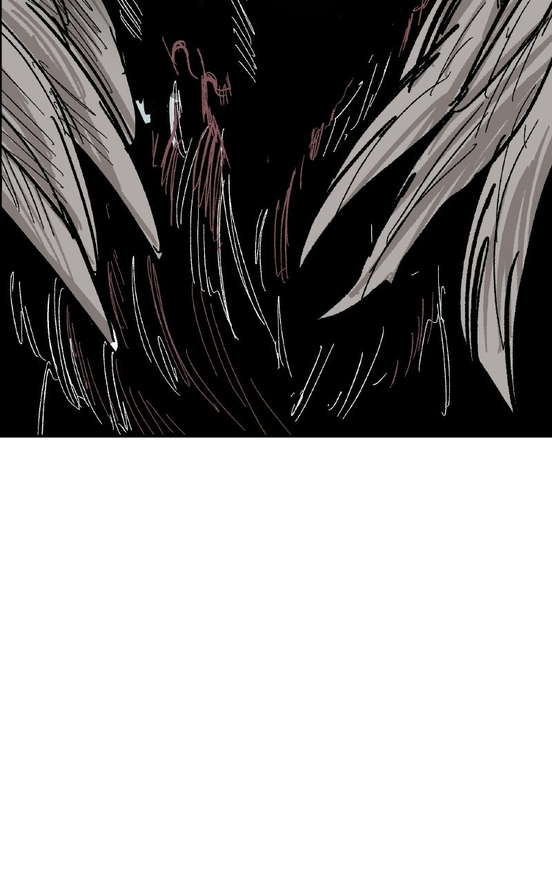 Read Kariel the Warrior chapter 9 image 130 on Lezhin