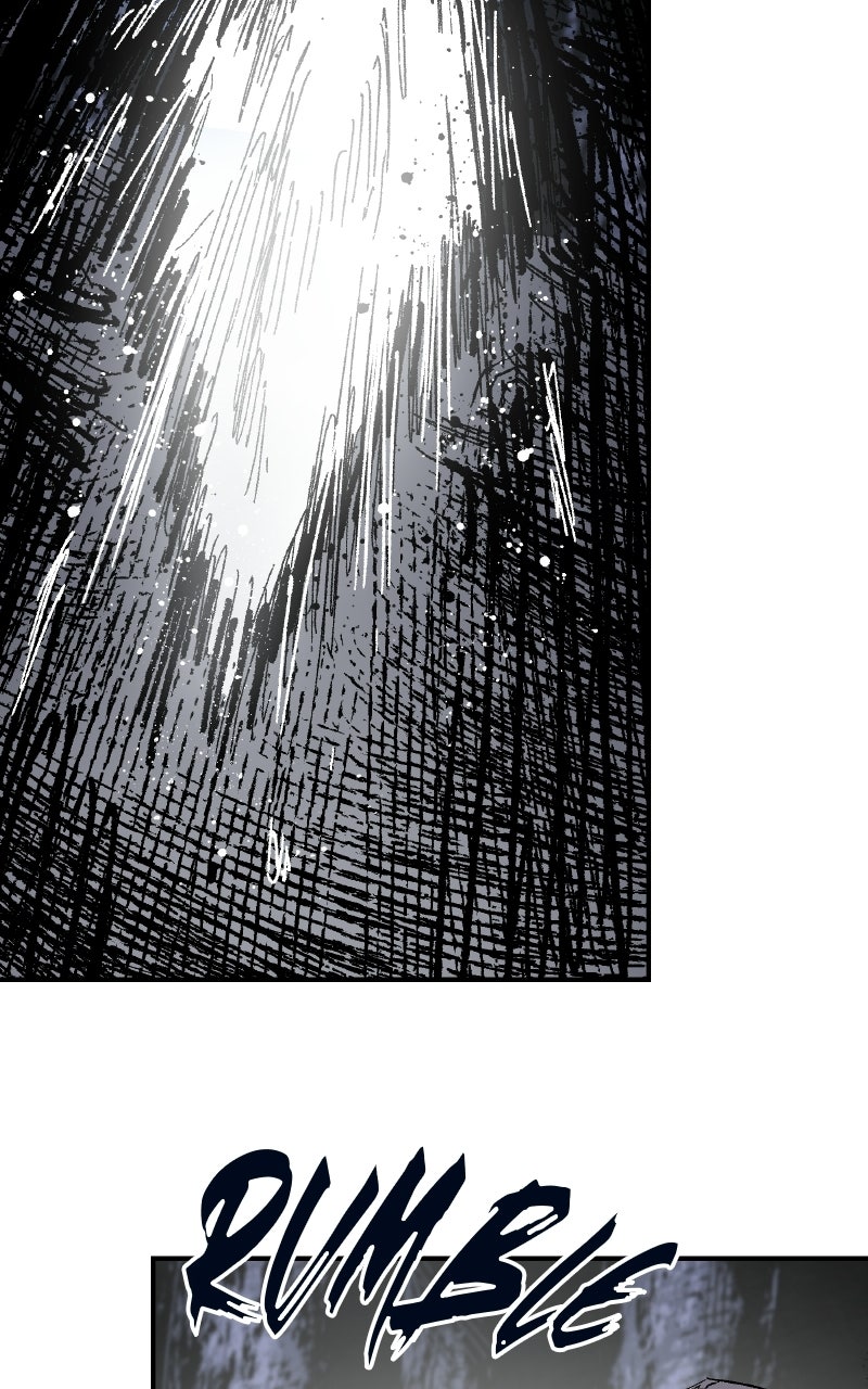 Read Kariel the Warrior chapter 9 image 17 on Lezhin