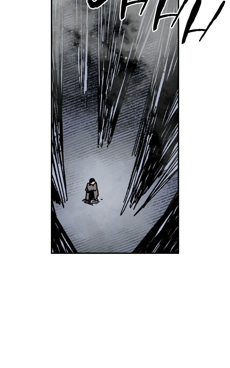 Read Kariel the Warrior chapter 9 image 19 on Lezhin