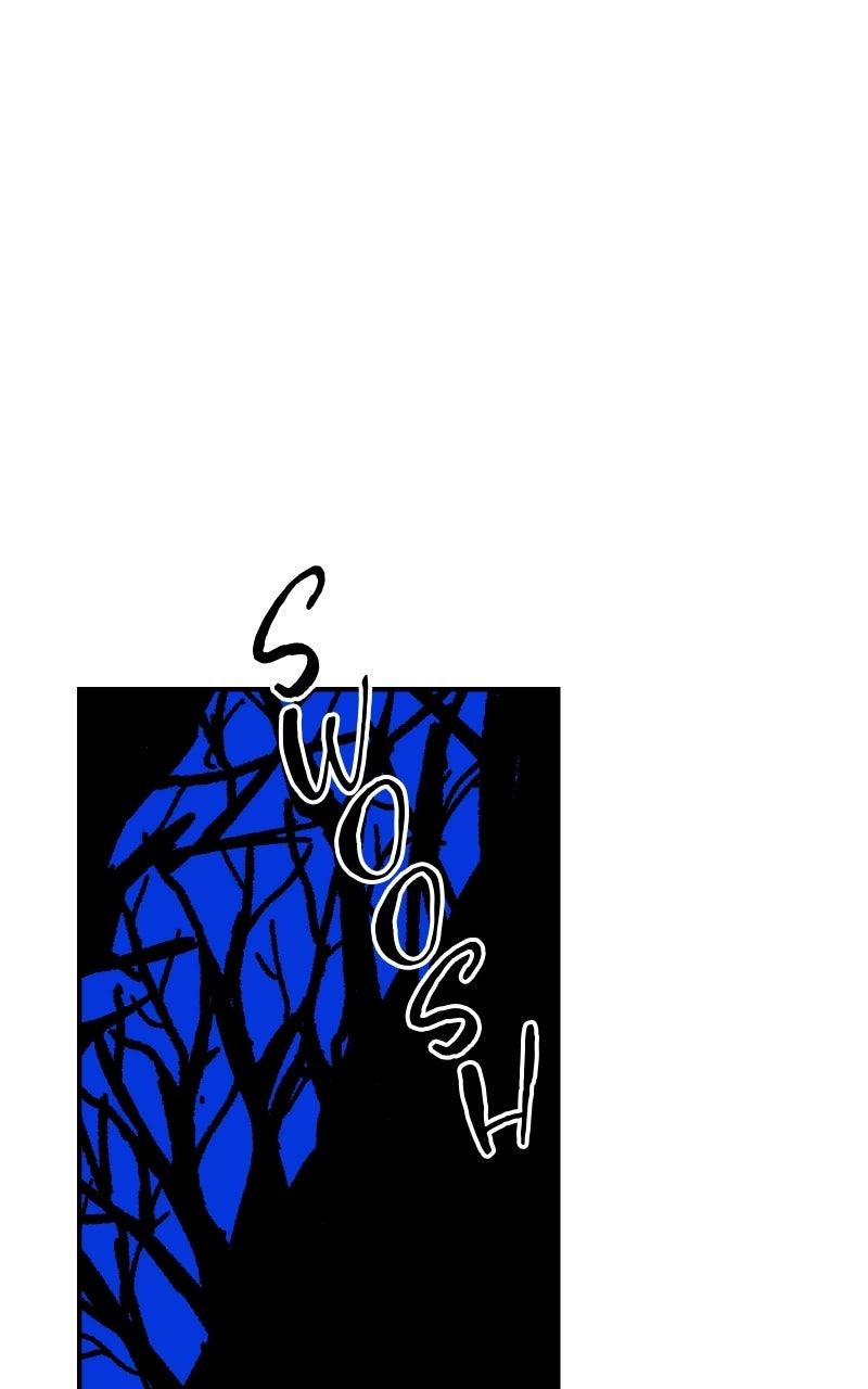 Read Kariel the Warrior chapter 9 image 2 on Lezhin