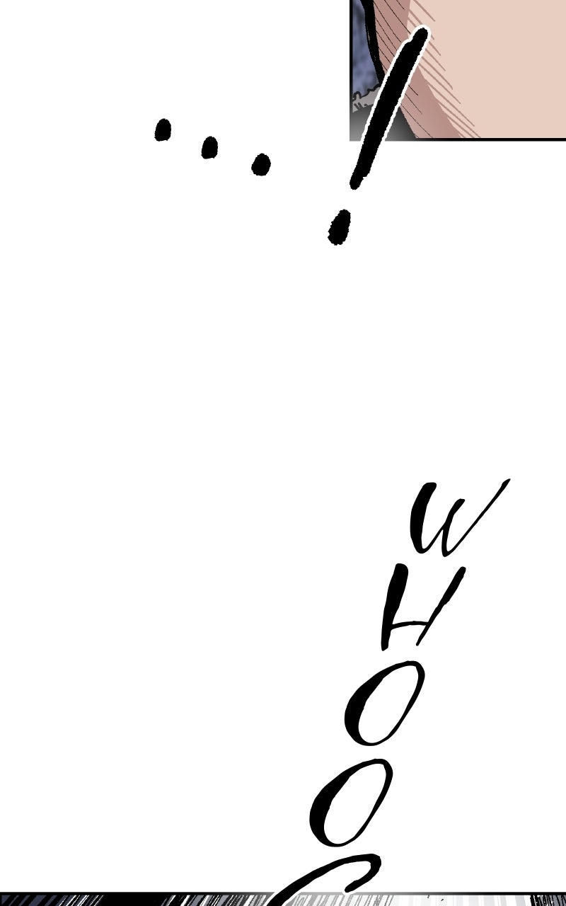 Read Kariel the Warrior chapter 9 image 21 on Lezhin