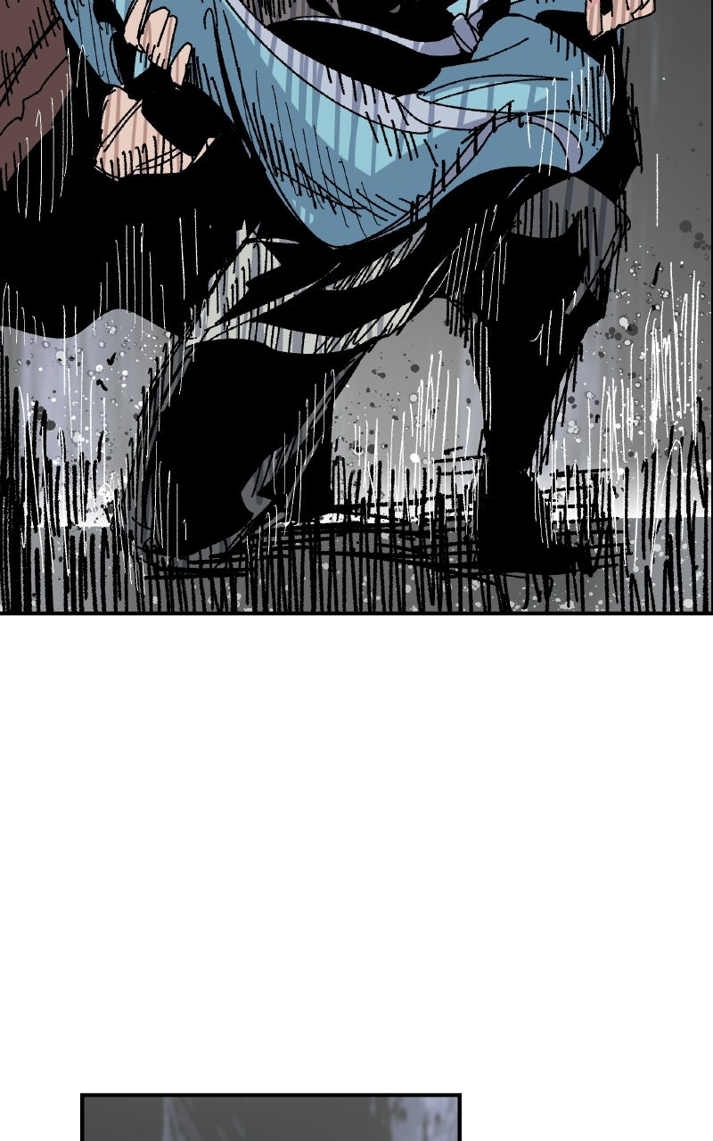 Read Kariel the Warrior chapter 9 image 26 on Lezhin