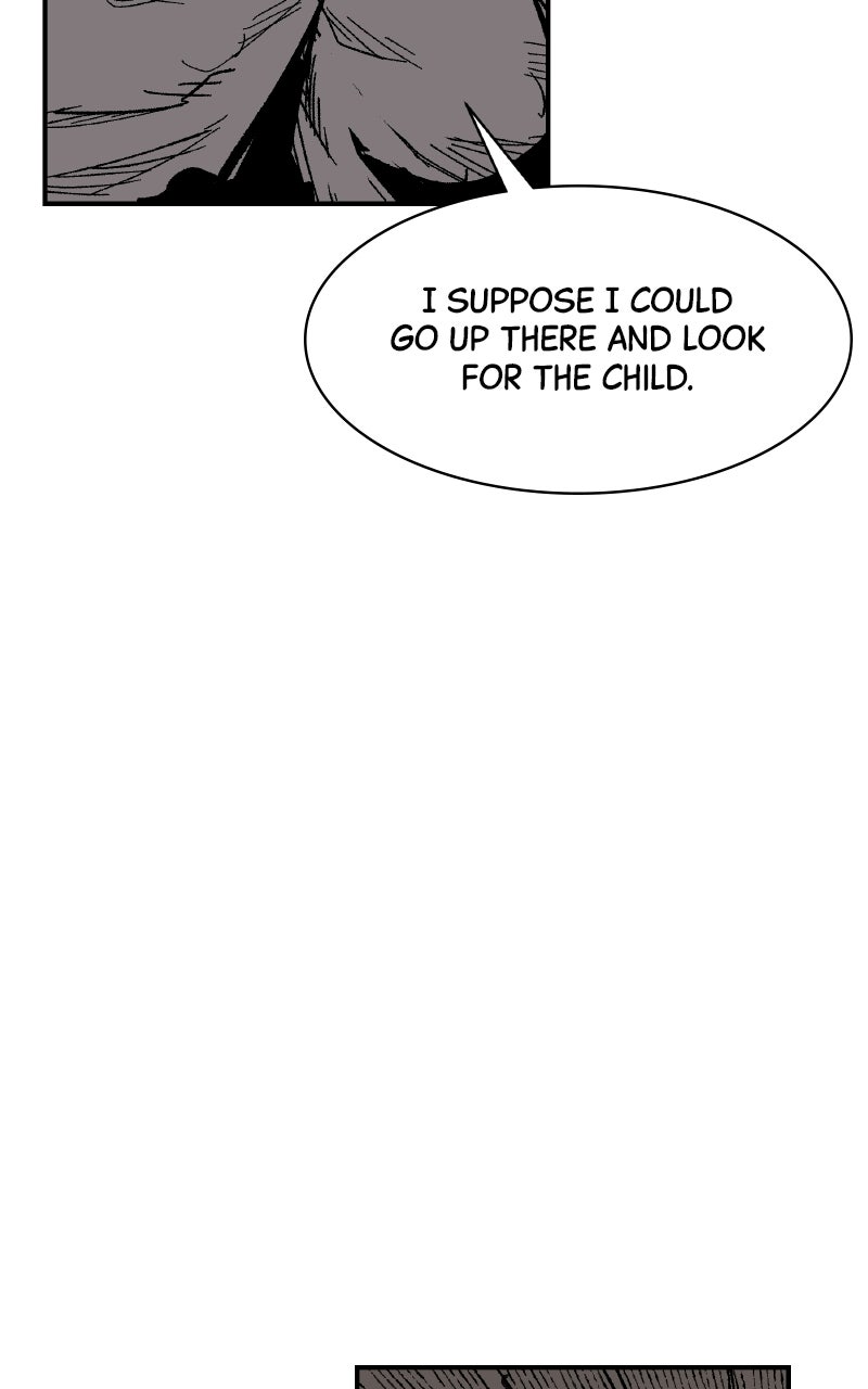 Read Kariel the Warrior chapter 9 image 39 on Lezhin